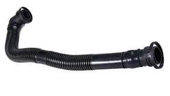 Breather Hose Pipe 4F0133889G Compatible with AUDI A6 4F Tag-H-290