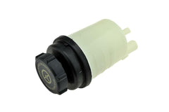 Power Steering Bottle LR000578 1789056 1852947  For LAND ROVER FREELANDER 2 L359 | LR2 Tag-B-66