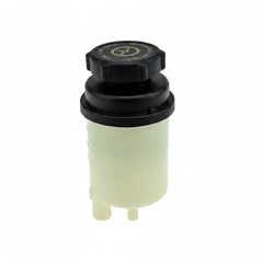 Power Steering Bottle LR000578 1789056 1852947 compitable with LAND ROVER FREELANDER 2 L359 | LR2 Tag-B-66