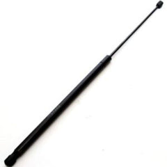 Front Bonnet Hood Strut 1719800164 Compatible With MERCEDES-BENZ SLK (R171) & SLK (R172)