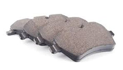 Front Brake Pad 34119804735 2398404 P06086 Compatible With MINI R56 & MINI COUNTRYMAN R60