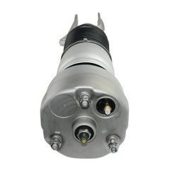Front Left Air Suspension Shock Absorber Strut 97034305117 97034305111 97034305112 97034305114 97034305115 Compatible With PORSCHE PANAMERA (970)