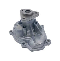 Water Pump 94810603301 Compatible With PORSCHE CAYENNE 92A & PANAMERA 970 Tag-W-57