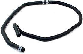 Coolant Hose Pipe 30776155 31317575 30776151 30776150 30722615 30772616 30636701 30636702 For Volvo S40 V50 Tag-H-467