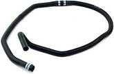 Coolant Hose Pipe 30776155 For Volvo S40 V50 Tag-H-467