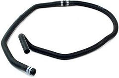 Coolant Hose Pipe 30776155 For Volvo S40 V50 Tag-H-467