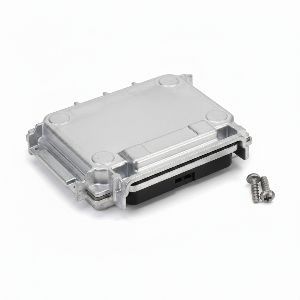 Headlight Ballast 631171800150 For BMW Tag-BL-31