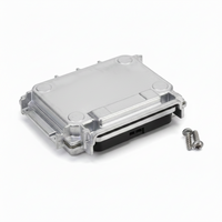 Headlight Ballast 631171800150 For BMW Tag-BL-31