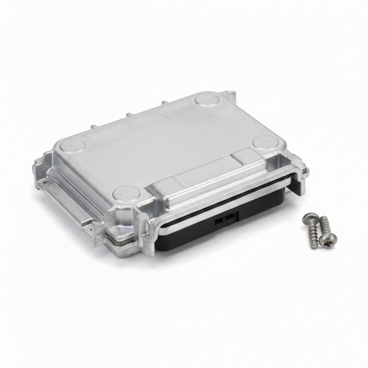Headlight Ballast 631171800150 For BMW Tag-BL-31