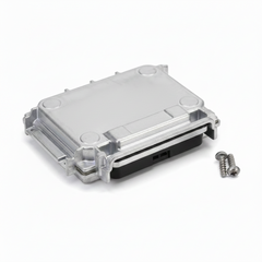 Headlight Ballast 631171800150 For BMW Tag-BL-31
