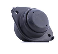 Front Engine Motor Mount 2512404417 Compatible With MERCEDES-BENZ M-CLASS W164