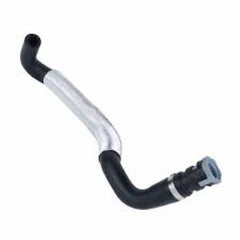 Heater Hose Pipe 30636951 For Volvo S80 S60 Tag-H-430