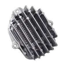 Front Right Led Light Source Module A2229069204 (R.H) Right For MERCEDES-BENZ S-CLASS W222 Tag-BL-121