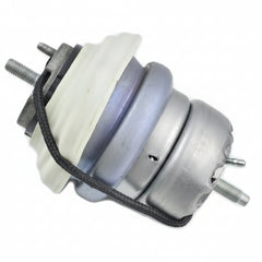 Engine Motor Mounts WITH VACCUME C2Z13435 Compatible With JAGUAR XF