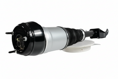 Front Right Air Suspension Shock Absorber Strut 2923202600 1663200400 1663206866 2923201000 Compatible With MERCEDES-BENZ GLE (W166) & GLE Coupe (C292) (2015)
