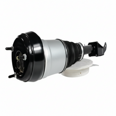 Front Right Air Suspension Shock Absorber Strut 2923202600 1663200400 1663206866 2923201000 Compatible With MERCEDES-BENZ GLE (W166) & GLE Coupe (C292) (2015)