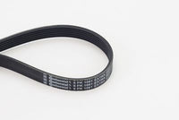 Multi Rib Belt Kit 6PK1061 LAND ROVER DISCOVERY SPORT (L550) (CONTINENTAL)