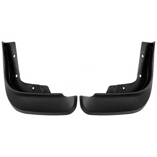 Front Mud Flap 31359683 Compatible With Volvo XC60 (2009-17)