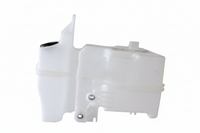 Water Tank 7E0955453D Compatible With Volkswagen