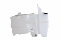 Water Tank 7E0955453D Compatible With Volkswagen