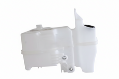 Water Tank 7E0955453D Compatible With Volkswagen