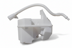 Water Tank 7H0955453M 7H0955453E Compatible With Volkswagen