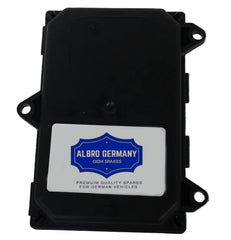 Headlight Control Module 7L6941329B Compatible With SKODA OCTAVIA II (1Z3) | LAURA & SUPERB II (3T4) 7 VW TOUAREG (7LA, 7L6, 7L7) Tag-BL-217