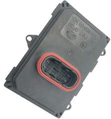Headlight Control Module 7L6941329B Compatible With SKODA OCTAVIA II (1Z3) | LAURA & SUPERB II (3T4) 7 VW TOUAREG (7LA, 7L6, 7L7) Tag-BL-217