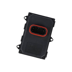Headlight Control Module 7L6941329B Compatible With SKODA OCTAVIA II (1Z3) | LAURA & SUPERB II (3T4) 7 VW TOUAREG (7LA, 7L6, 7L7) Tag-BL-217