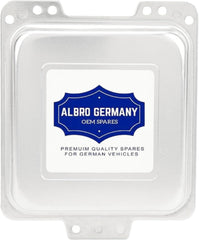 Headlight Ballast Control Unit Module 7P5907381A 7P5907381B 7P5907381C For PORSCHE CAYENNE 92A Tag-BL-52