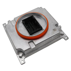 Headlight Ballast Control Driver Module 7P5941591AD For SKODA KAROQ NU7 ND7 Tag-BL-151