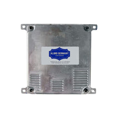 Headlight Ballast Control Driver Module 7P5941591AD For SKODA KAROQ NU7 ND7 Tag-BL-151