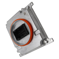 Headlight Ballast Control Driver Module 7P5941591AD For SKODA KAROQ NU7 ND7 Tag-BL-151