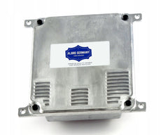 Headlight Ballast Control Driver Module 7P5941591AD For SKODA KAROQ NU7 ND7 Tag-BL-151