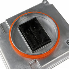 Headlight Ballast Control Driver Module 7P5941591AD For SKODA KAROQ NU7 ND7 Tag-BL-151