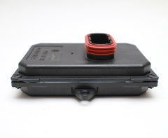 Headlight Control Module 7PP941329M Compatible With AUDI A3 Q3 Tag-BL-212