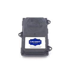 Headlight Control Module 7PP941329M Compatible With AUDI A3 Q3 Tag-BL-212