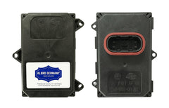 Headlight Control Module 7PP941329M Compatible With AUDI A3 Q3 Tag-BL-212