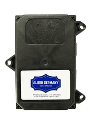 Headlight Control Module 7PP941329M Compatible With AUDI A3 Q3 Tag-BL-212