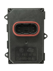 Headlight Control Module 7PP941329M Compatible With AUDI A3 Q3 Tag-BL-212