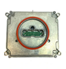Headlight Control Module 7PP941472J 7PP941472K 7PP941472B 7PP941472C 7PP941472E 7PP941472F 7PP941472G 7PP941472H For AUDI A3 A6 A7 A8 Tag-BL-153