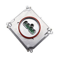 Headlight Control Module 7PP941472J 7PP941472K 7PP941472B 7PP941472C 7PP941472E 7PP941472F 7PP941472G 7PP941472H For AUDI A3 A6 A7 A8 Tag-BL-153