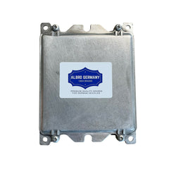 LED Headlight Control Module 7PP941571AE Compatible With AUDI A8 D5 (4N2, 4N8, 4NC, 4NL) | A8 / S8 | A8L & SKODA KODIAQ I (NS6, NS7, NV7) & VW POLO V (6R1, 6C1) Tag-BL-208