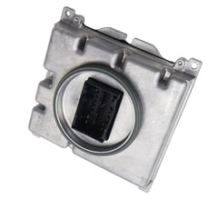 LED Headlight Control Module 7PP941571AE Compatible With AUDI A8 D5 (4N2, 4N8, 4NC, 4NL) | A8 / S8 | A8L & SKODA KODIAQ I (NS6, NS7, NV7) & VW POLO V (6R1, 6C1) Tag-BL-208