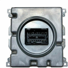 LED Computer Module Control Unit 7PP941572AB 7PP941572AA For AUDI A4 Q7 Tag-BL-106