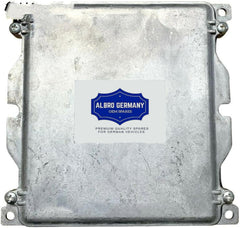 LED Computer Module Control Unit 7PP941572AB 7PP941572AA For AUDI A4 Q7 Tag-BL-106