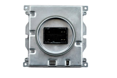 LED Computer Module Control Unit 7PP941572AB 7PP941572AA For AUDI A4 Q7 Tag-BL-106