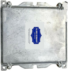 LED Computer Module Control Unit 7PP941572AB 7PP941572AA For AUDI A4 Q7 Tag-BL-106