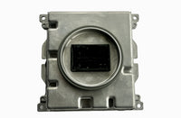 Headlight LED Driver Control Module Computer Unit 7PP941572AC For AUDI A3 Q5 Tag-BL-130
