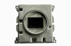 Headlight LED Driver Control Module Computer Unit 7PP941572AC For AUDI A3 Q5 Tag-BL-130